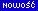 wicej
